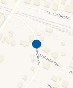 Vorschau: Karte von Astro GmbH Noack & Martius
