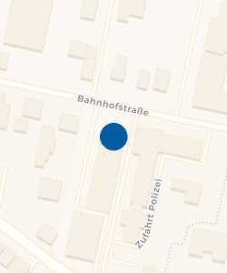 Vorschau: Karte von Modehaus Schwarte GmbH