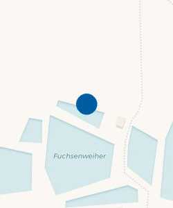 Vorschau: Karte von Jugendzeltplatz Fuchsenweiher