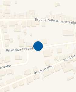 Vorschau: Karte von Dr. Beate Oppermann, Amalia Bierich-Winter