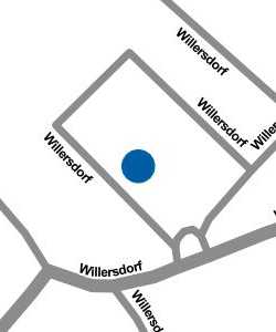 Vorschau: Karte von Volksschule Willersdorf
