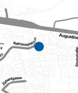 Vorschau: Karte von Bicupa - Der Kinderladen