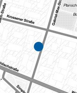 Vorschau: Karte von Stereoki