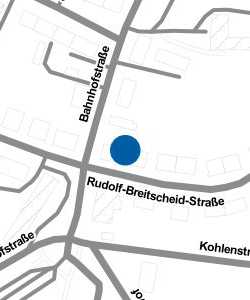Vorschau: Karte von Stadtpark-Apotheke