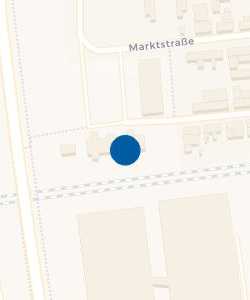 Vorschau: Karte von Bahnhof West - Restaurant & Steakhouse