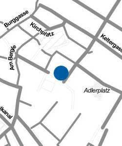Vorschau: Karte von Mayer-Schuh GmbH