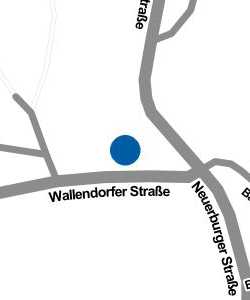 Vorschau: Karte von Freiwillige Feuerwehr Bollendorf