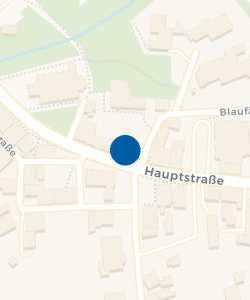 Vorschau: Karte von Sparkasse Hellweg-Lippe - Geldautomat