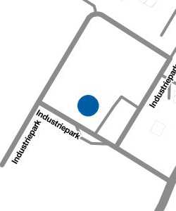 Vorschau: Karte von Wertstoffhof Wachtelberg