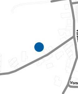 Vorschau: Karte von Autohaus Hennig
