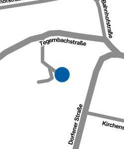 Vorschau: Karte von Karl Dürner