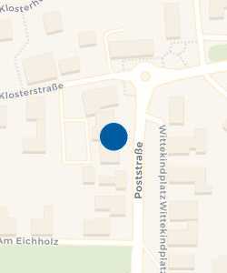 Vorschau: Karte von Birgit Heiter-Frye