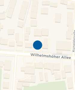 Vorschau: Karte von Wolfgang Höhne + Partner