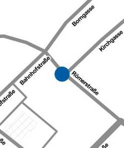 Vorschau: Karte von CentiniWelt Warenhandels GmbH, Nastätten