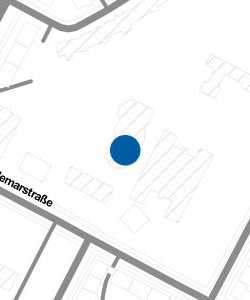 Vorschau: Karte von Künstlerisch Kreatives Tun im Stadtteil (KKTS)