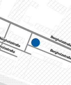 Vorschau: Karte von Café Bergholz
