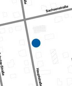Vorschau: Karte von Christliches Kinderhaus "Guter Hirte"