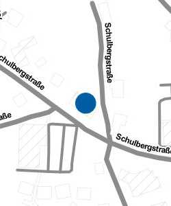Vorschau: Karte von Sparkasse Passau - Grubweg