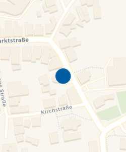 Vorschau: Karte von Klußmann