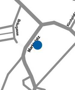 Vorschau: Karte von Galerie Machart