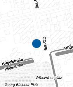 Vorschau: Karte von Breilecker