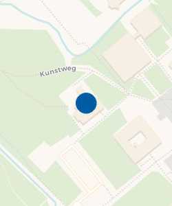 Vorschau: Karte von Cafeteria Café am Kunstweg