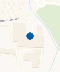 Vorschau: Karte von Schneider Baumarkt