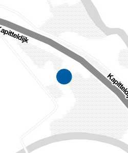 Vorschau: Karte von Restaurant De Thornsche Molen