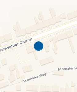 Vorschau: Karte von Frieda Hagen