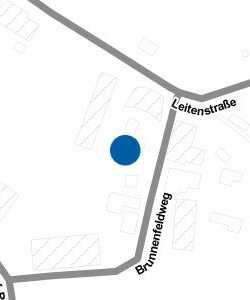 Vorschau: Karte von Papendick Antje