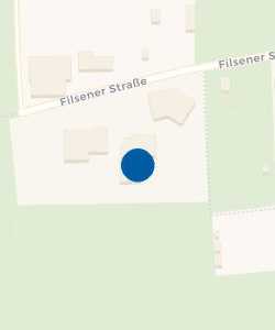 Vorschau: Karte von Willy-Brandt-Grundschule Osterspai
