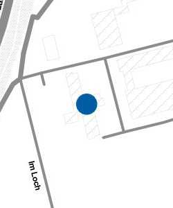 Vorschau: Karte von Autobahnpolizei Station Hilden
