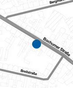 Vorschau: Karte von Café Ütelier