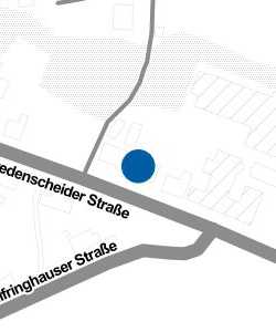 Vorschau: Karte von Simeone Boecker