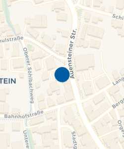 Vorschau: Karte von Weisert GmbH Dental-Labor