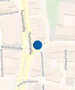 Vorschau: Karte von KölnerKochhaus