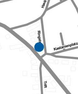 Vorschau: Karte von Ortsbüro Sargstedt