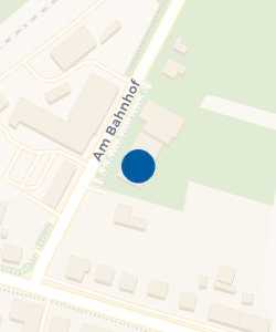Vorschau: Karte von Freie Gemeinschaftsschule "Armin Mueller-Stahl"