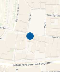 Vorschau: Karte von Elster & Pietrzyk - Rechtsanwälte