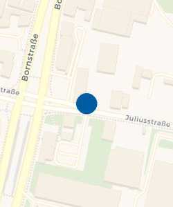 Vorschau: Karte von Fritz Kummer GmbH & Co. KG
