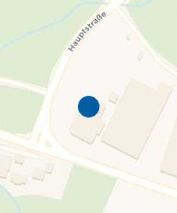 Vorschau: Karte von Autohaus Cunzemann