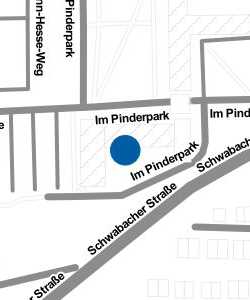 Vorschau: Karte von MUK-Kunstverein Zirndorf e.V