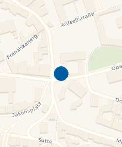 Vorschau: Karte von Torschuster