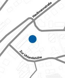 Vorschau: Karte von Ameisenbergschule