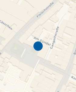 Vorschau: Karte von Nikos