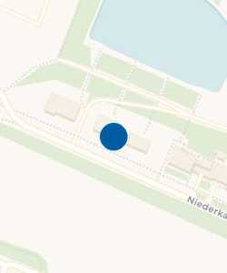 Vorschau: Karte von Restaurant & Café Graf Spee