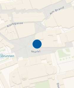 Vorschau: Karte von SinnLeffers Mainz