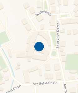 Vorschau: Karte von Höhme Bau GmbH - Haustechnik -