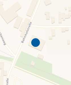 Vorschau: Karte von Marion Klimt