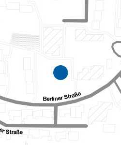 Vorschau: Karte von Kindergarten Markweg